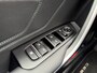 Kia Ceed 1.0 T-GDi Design Edition I JBL I Half-leder I Navi I Keyless | Apple Carplay/Android Auto | Cruise control | Dodehoekdetectie