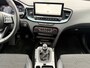 Kia Ceed 1.0 T-GDi Design Edition I JBL I Half-leder I Navi I Keyless | Apple Carplay/Android Auto | Cruise control | Dodehoekdetectie