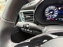 Kia Ceed 1.0 T-GDi Design Edition I JBL I Half-leder I Navi I Keyless | Apple Carplay/Android Auto | Cruise control | Dodehoekdetectie