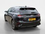 Kia Ceed 1.0 T-GDi Design Edition I JBL I Half-leder I Navi I Keyless | Apple Carplay/Android Auto | Cruise control | Dodehoekdetectie