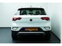 Volkswagen T-Roc 1.0 TSI Life. Face Lift. Carplay/Android Navi, Adap Cruise, StoelVerw, Led Koplampen, 16"LMV