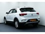 Volkswagen T-Roc 1.0 TSI Life. Face Lift. Carplay/Android Navi, Adap Cruise, StoelVerw, Led Koplampen, 16"LMV