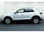 Volkswagen T-Roc 1.0 TSI Life. Face Lift. Carplay/Android Navi, Adap Cruise, StoelVerw, Led Koplampen, 16"LMV