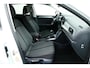 Volkswagen T-Roc 1.0 TSI Life. Face Lift. Carplay/Android Navi, Adap Cruise, StoelVerw, Led Koplampen, 16"LMV