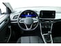 Volkswagen T-Roc 1.0 TSI Life. Face Lift. Carplay/Android Navi, Adap Cruise, StoelVerw, Led Koplampen, 16"LMV