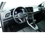 Volkswagen T-Roc 1.0 TSI Life. Face Lift. Carplay/Android Navi, Adap Cruise, StoelVerw, Led Koplampen, 16"LMV