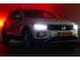Volkswagen T-Roc 1.0 TSI Life. Face Lift. Carplay/Android Navi, Adap Cruise, StoelVerw, Led Koplampen, 16"LMV