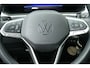 Volkswagen T-Roc 1.0 TSI Life. Face Lift. Carplay/Android Navi, Adap Cruise, StoelVerw, Led Koplampen, 16"LMV