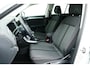 Volkswagen T-Roc 1.0 TSI Life. Face Lift. Carplay/Android Navi, Adap Cruise, StoelVerw, Led Koplampen, 16"LMV