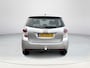 Toyota Verso 1.8 VVT-i Business **TREKHAAK/ NAVIGATIE/ GARANTIE**