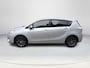 Toyota Verso 1.8 VVT-i Business **TREKHAAK/ NAVIGATIE/ GARANTIE**