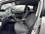 Toyota Verso 1.8 VVT-i Business **TREKHAAK/ NAVIGATIE/ GARANTIE**