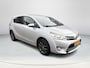 Toyota Verso 1.8 VVT-i Business **TREKHAAK/ NAVIGATIE/ GARANTIE**