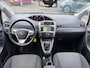 Toyota Verso 1.8 VVT-i Business **TREKHAAK/ NAVIGATIE/ GARANTIE**