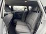 Toyota Verso 1.8 VVT-i Business **TREKHAAK/ NAVIGATIE/ GARANTIE**