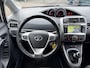 Toyota Verso 1.8 VVT-i Business **TREKHAAK/ NAVIGATIE/ GARANTIE**