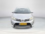 Toyota Verso 1.8 VVT-i Business **TREKHAAK/ NAVIGATIE/ GARANTIE**