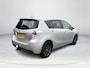 Toyota Verso 1.8 VVT-i Business **TREKHAAK/ NAVIGATIE/ GARANTIE**