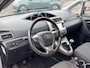 Toyota Verso 1.8 VVT-i Business **TREKHAAK/ NAVIGATIE/ GARANTIE**