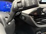 Ford Kuga 2.5 PHEV Titanium I Navi I Camera I Cruise Control