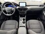 Ford Kuga 2.5 PHEV Titanium I Navi I Camera I Cruise Control