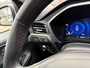 Ford Kuga 2.5 PHEV Titanium I Navi I Camera I Cruise Control