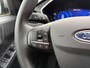 Ford Kuga 2.5 PHEV Titanium I Navi I Camera I Cruise Control