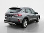 Ford Kuga 2.5 PHEV Titanium I Navi I Camera I Cruise Control