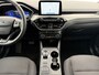 Ford Kuga 2.5 PHEV Titanium I Navi I Camera I Cruise Control