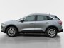 Ford Kuga 2.5 PHEV Titanium I Navi I Camera I Cruise Control