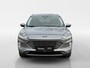 Ford Kuga 2.5 PHEV Titanium I Navi I Camera I Cruise Control