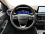 Ford Kuga 2.5 PHEV Titanium I Navi I Camera I Cruise Control