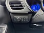 Ford Kuga 2.5 PHEV Titanium I Navi I Camera I Cruise Control