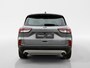 Ford Kuga 2.5 PHEV Titanium I Navi I Camera I Cruise Control