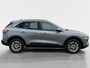 Ford Kuga 2.5 PHEV Titanium I Navi I Camera I Cruise Control
