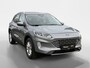 Ford Kuga 2.5 PHEV Titanium I Navi I Camera I Cruise Control