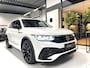Volkswagen Tiguan 1.5 TSI R-Line Black Style/ Cam/ HuD/ Keyless/ 20"inch
