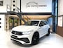 Volkswagen Tiguan 1.5 TSI R-Line Black Style/ Cam/ HuD/ Keyless/ 20"inch