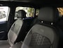 Volkswagen Tiguan 1.5 TSI R-Line Black Style/ Cam/ HuD/ Keyless/ 20"inch