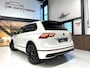 Volkswagen Tiguan 1.5 TSI R-Line Black Style/ Cam/ HuD/ Keyless/ 20"inch