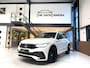 Volkswagen Tiguan 1.5 TSI R-Line Black Style/ Cam/ HuD/ Keyless/ 20"inch