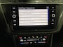 Volkswagen Tiguan 1.5 TSI R-Line Black Style/ Cam/ HuD/ Keyless/ 20"inch