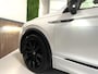 Volkswagen Tiguan 1.5 TSI R-Line Black Style/ Cam/ HuD/ Keyless/ 20"inch
