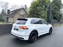 Volkswagen Tiguan 1.5 TSI R-Line Black Style/ Cam/ HuD/ Keyless/ 20"inch
