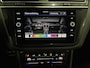 Volkswagen Tiguan 1.5 TSI R-Line Black Style/ Cam/ HuD/ Keyless/ 20"inch
