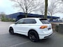 Volkswagen Tiguan 1.5 TSI R-Line Black Style/ Cam/ HuD/ Keyless/ 20"inch