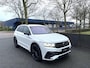 Volkswagen Tiguan 1.5 TSI R-Line Black Style/ Cam/ HuD/ Keyless/ 20"inch