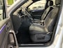 Volkswagen Tiguan 1.5 TSI R-Line Black Style/ Cam/ HuD/ Keyless/ 20"inch