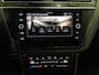 Volkswagen Tiguan 1.5 TSI R-Line Black Style/ Cam/ HuD/ Keyless/ 20"inch