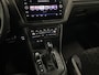Volkswagen Tiguan 1.5 TSI R-Line Black Style/ Cam/ HuD/ Keyless/ 20"inch